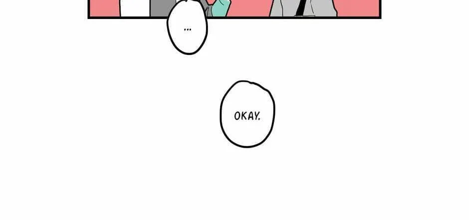 Read Fools chapter 26 image 55 on Lezhin