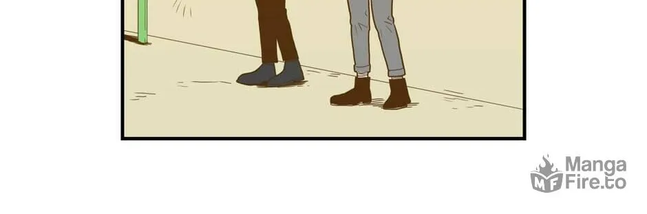 Read Fools chapter 26 image 9 on Lezhin