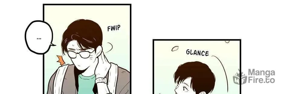 Read Fools chapter 27 image 11 on Lezhin