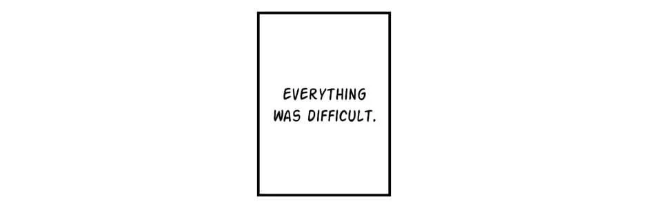 Read Fools chapter 27 image 13 on Lezhin