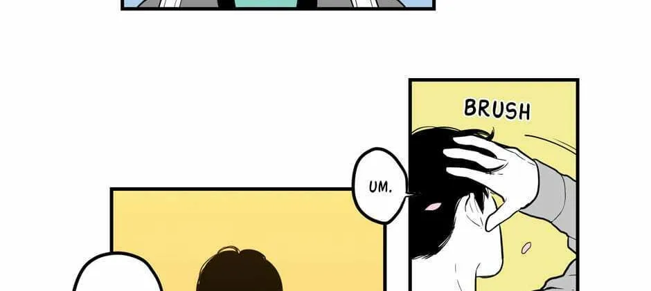 Read Fools chapter 27 image 15 on Lezhin