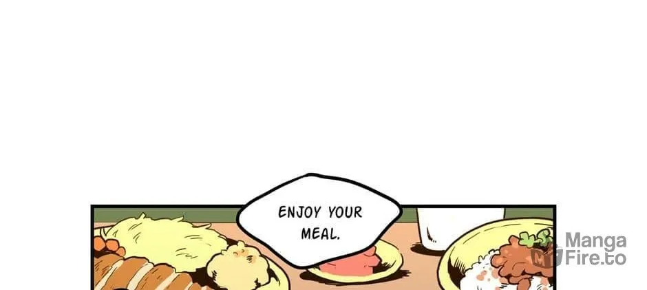 Read Fools chapter 27 image 17 on Lezhin