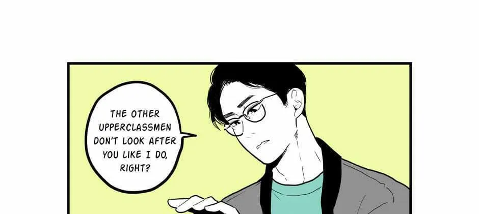 Read Fools chapter 27 image 21 on Lezhin