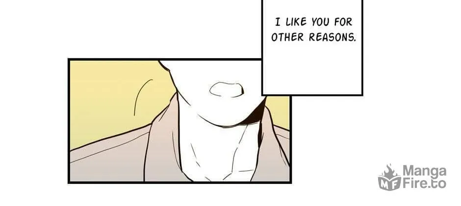 Read Fools chapter 27 image 23 on Lezhin