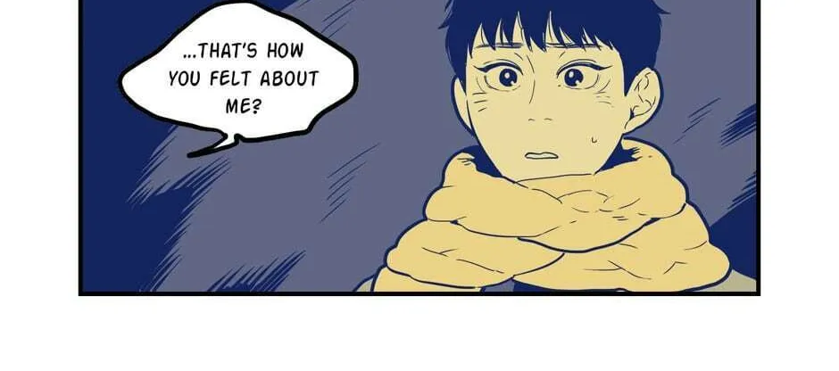Read Fools chapter 27 image 27 on Lezhin