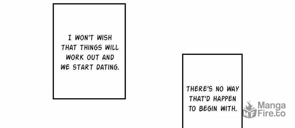 Read Fools chapter 27 image 29 on Lezhin