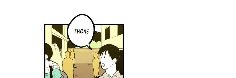 Read Fools chapter 27 image 3 on Lezhin