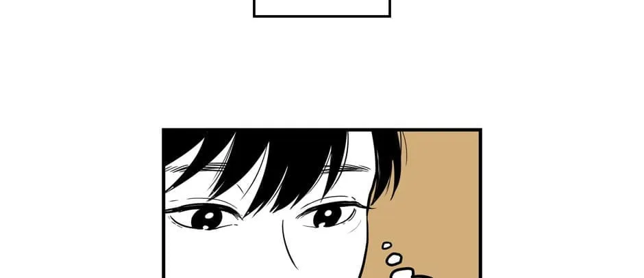 Read Fools chapter 27 image 31 on Lezhin