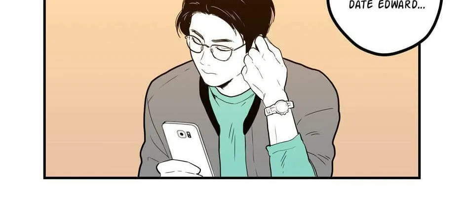 Read Fools chapter 27 image 37 on Lezhin