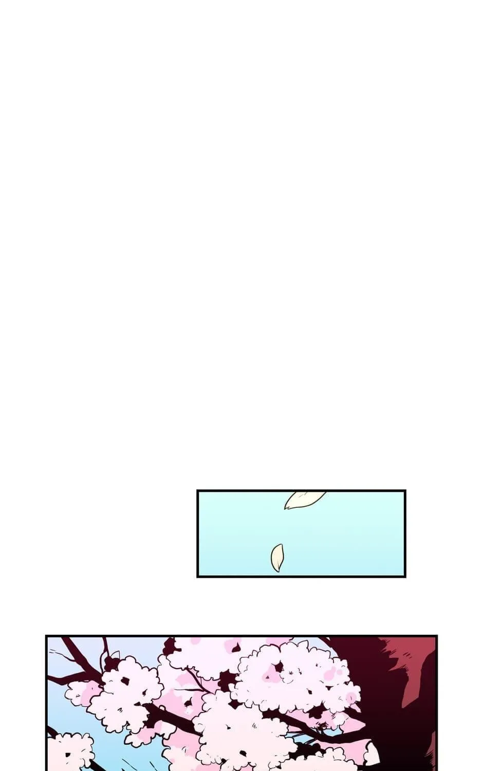 Read Fools chapter 27 image 38 on Lezhin