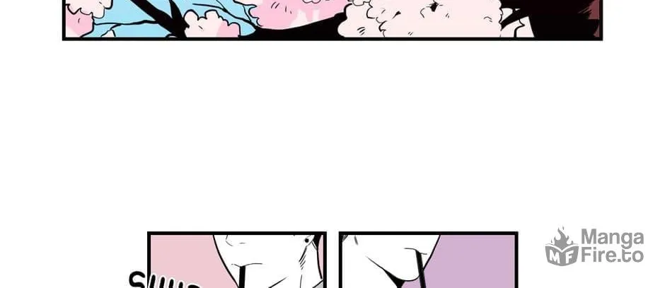 Read Fools chapter 27 image 39 on Lezhin