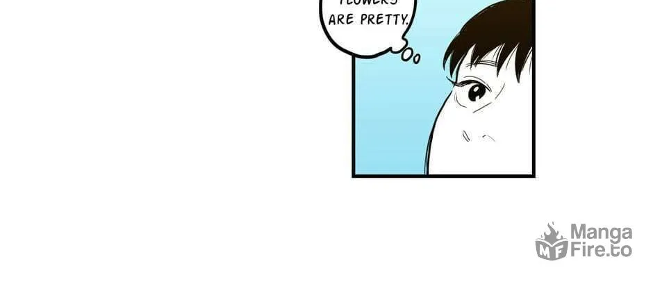 Read Fools chapter 27 image 41 on Lezhin