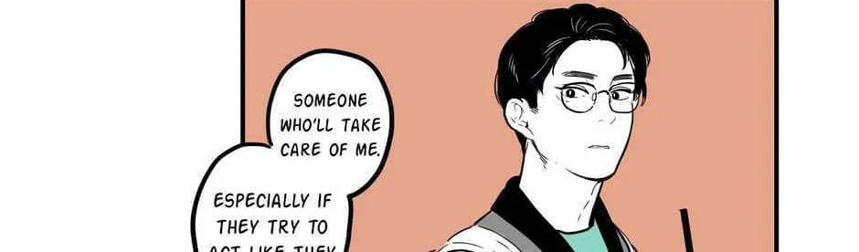Read Fools chapter 27 image 43 on Lezhin
