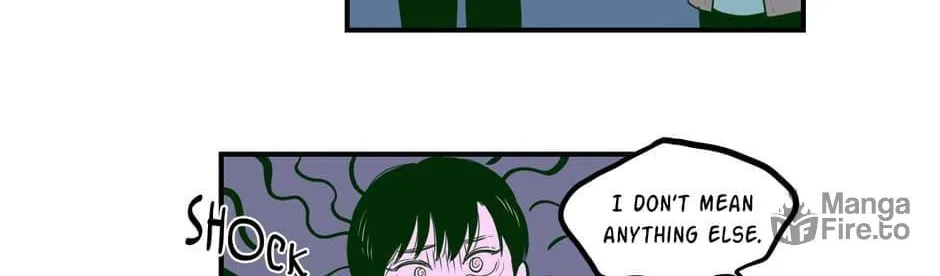 Read Fools chapter 27 image 47 on Lezhin