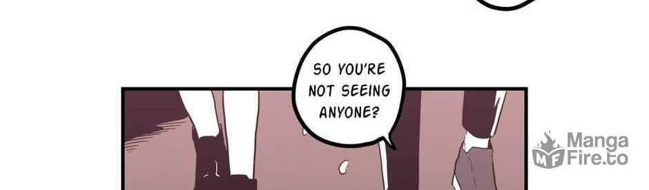 Read Fools chapter 27 image 49 on Lezhin