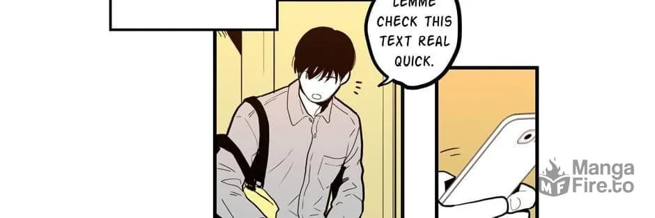 Read Fools chapter 27 image 5 on Lezhin