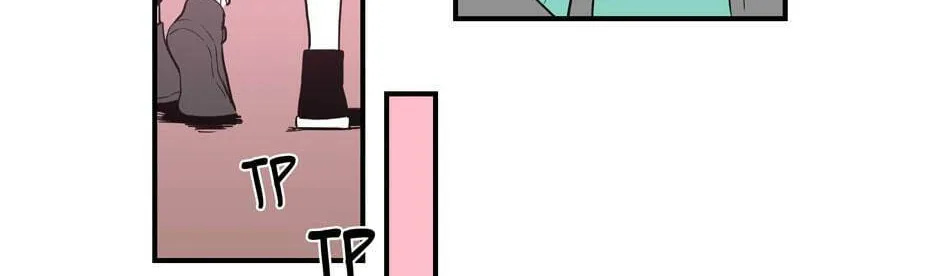 Read Fools chapter 27 image 51 on Lezhin