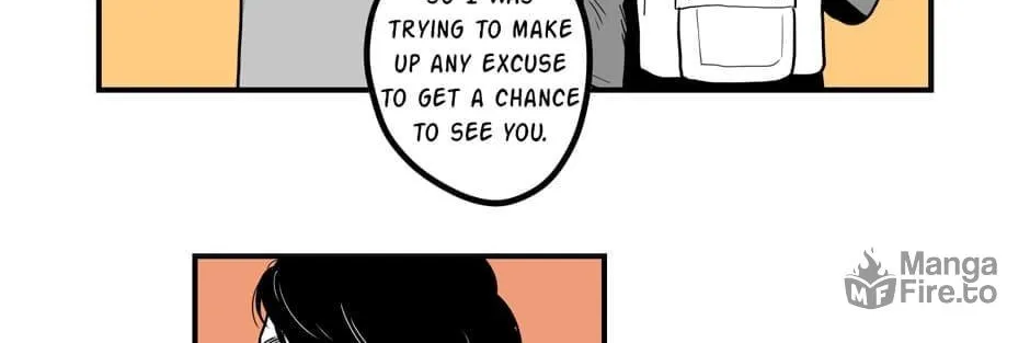 Read Fools chapter 27 image 9 on Lezhin