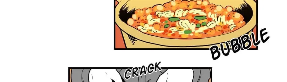 Read Fools chapter 28 image 1 on Lezhin