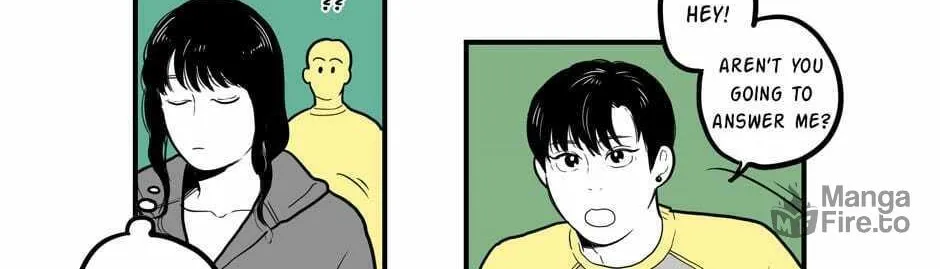 Read Fools chapter 28 image 11 on Lezhin