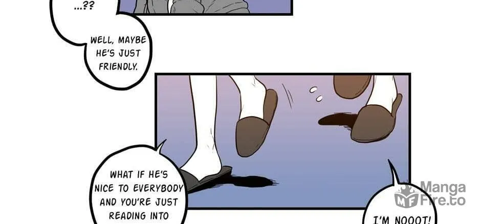 Read Fools chapter 28 image 17 on Lezhin