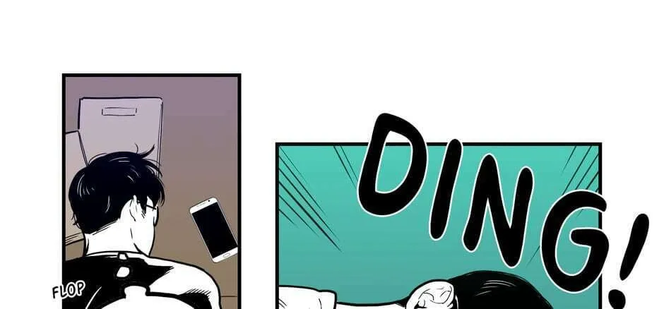 Read Fools chapter 28 image 21 on Lezhin