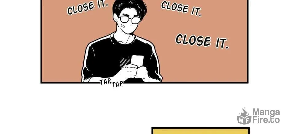 Read Fools chapter 28 image 23 on Lezhin