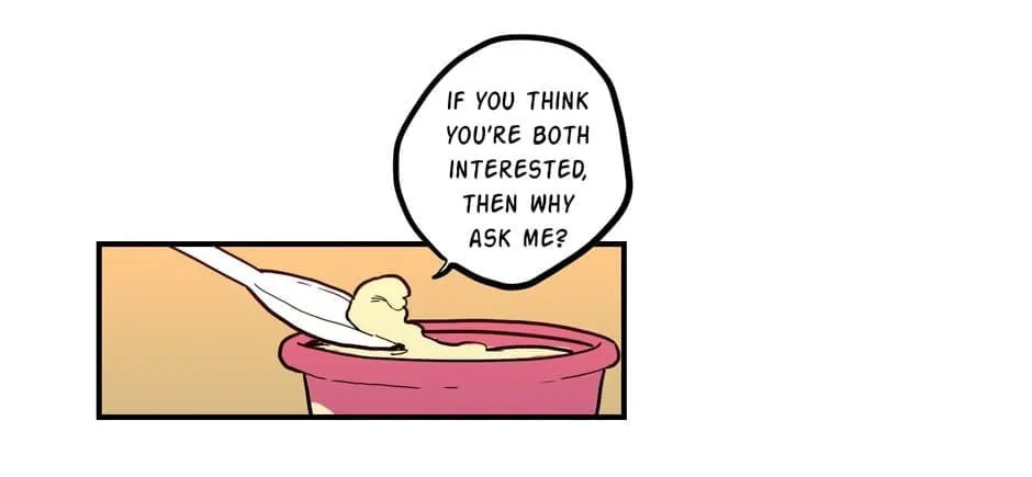 Read Fools chapter 28 image 25 on Lezhin