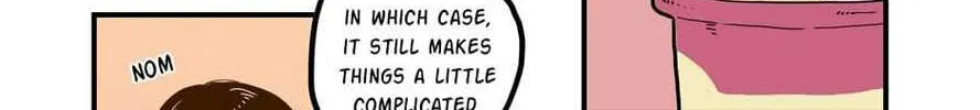 Read Fools chapter 28 image 27 on Lezhin
