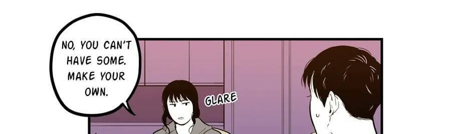 Read Fools chapter 28 image 3 on Lezhin