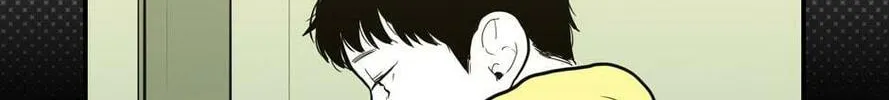 Read Fools chapter 28 image 31 on Lezhin