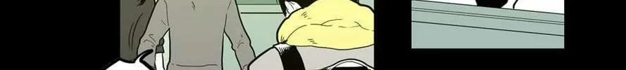 Read Fools chapter 28 image 33 on Lezhin
