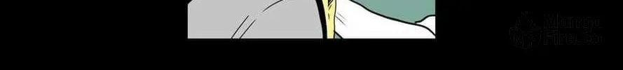 Read Fools chapter 28 image 35 on Lezhin