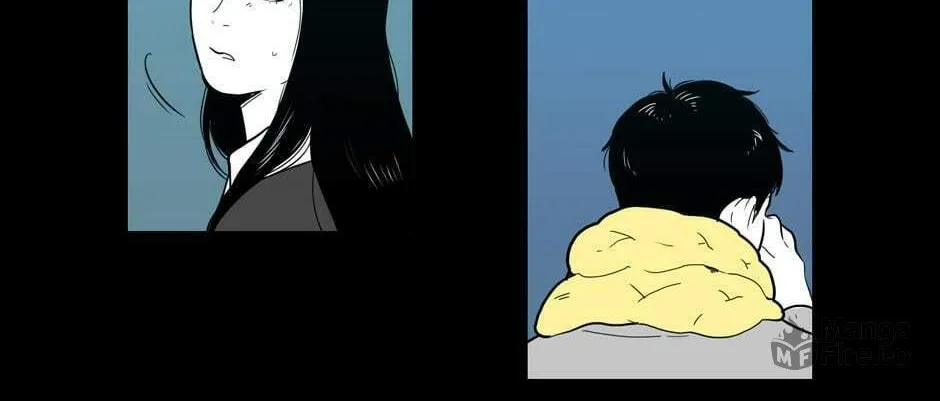 Read Fools chapter 28 image 39 on Lezhin