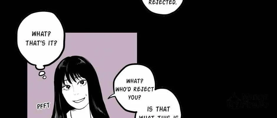 Read Fools chapter 28 image 41 on Lezhin