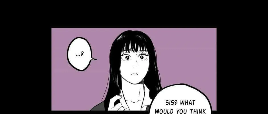 Read Fools chapter 28 image 43 on Lezhin