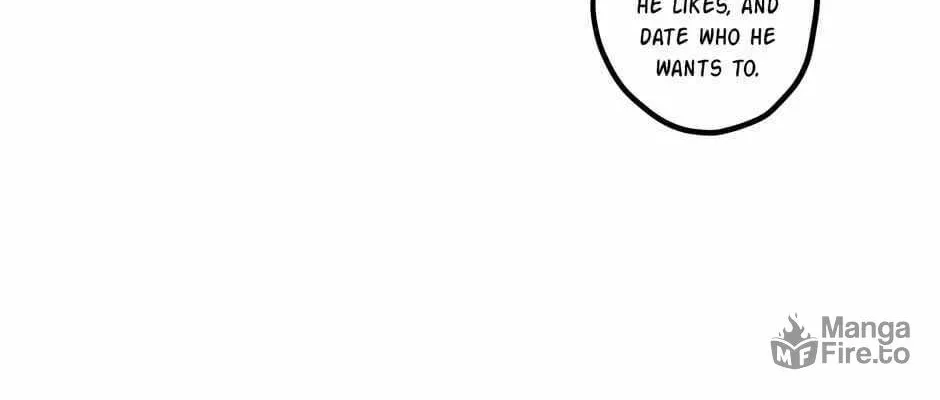 Read Fools chapter 28 image 47 on Lezhin