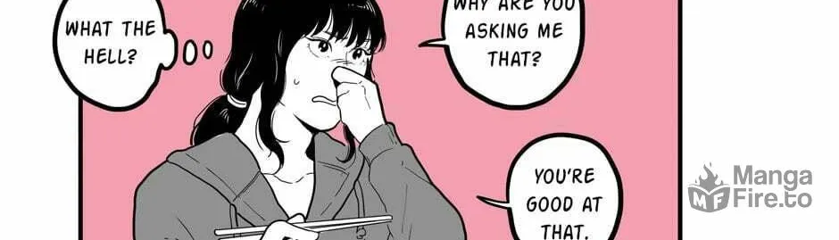 Read Fools chapter 28 image 5 on Lezhin