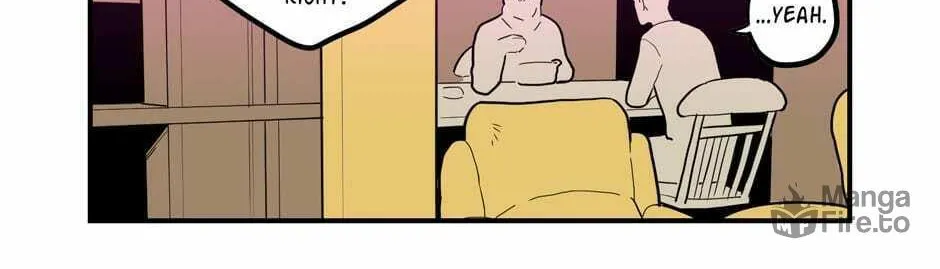 Read Fools chapter 28 image 9 on Lezhin