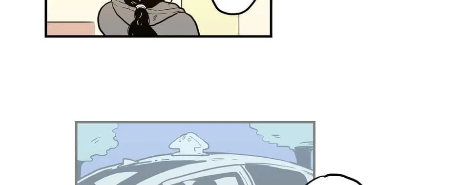 Read Fools chapter 29 image 1 on Lezhin