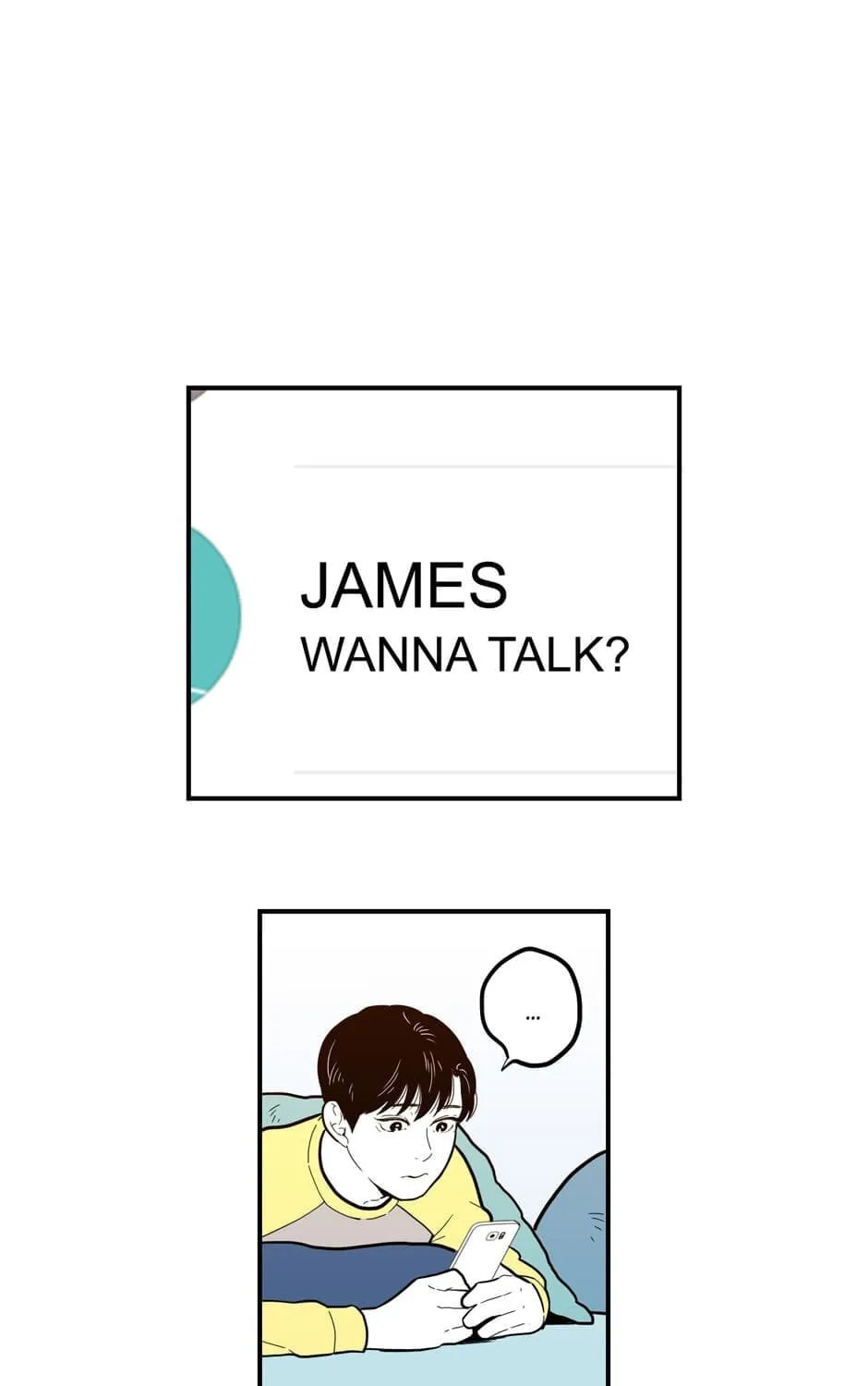 Read Fools chapter 29 image 12 on Lezhin