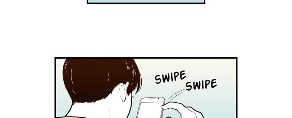 Read Fools chapter 29 image 13 on Lezhin