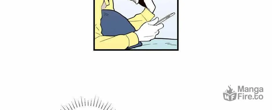 Read Fools chapter 29 image 17 on Lezhin