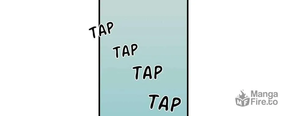 Read Fools chapter 29 image 19 on Lezhin