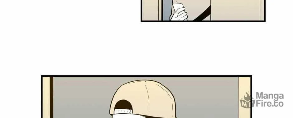 Read Fools chapter 29 image 23 on Lezhin