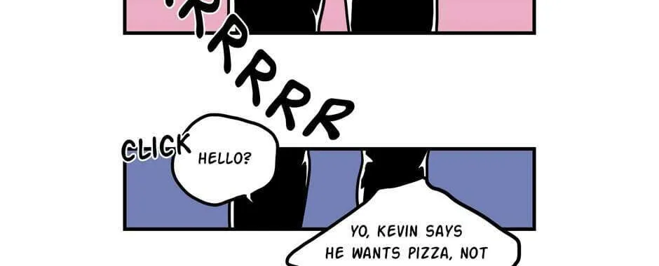 Read Fools chapter 29 image 27 on Lezhin