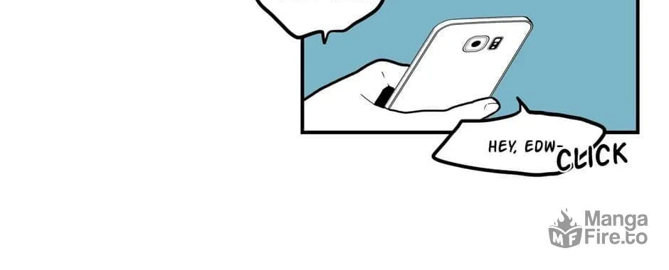 Read Fools chapter 29 image 29 on Lezhin
