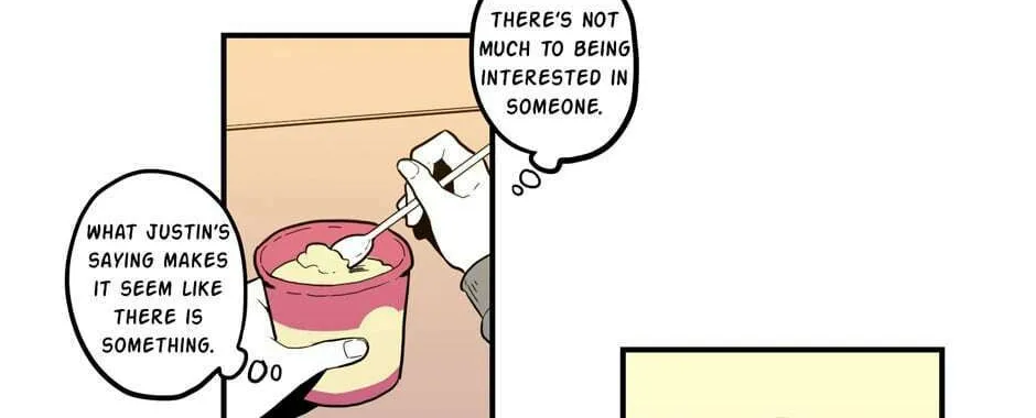 Read Fools chapter 29 image 3 on Lezhin