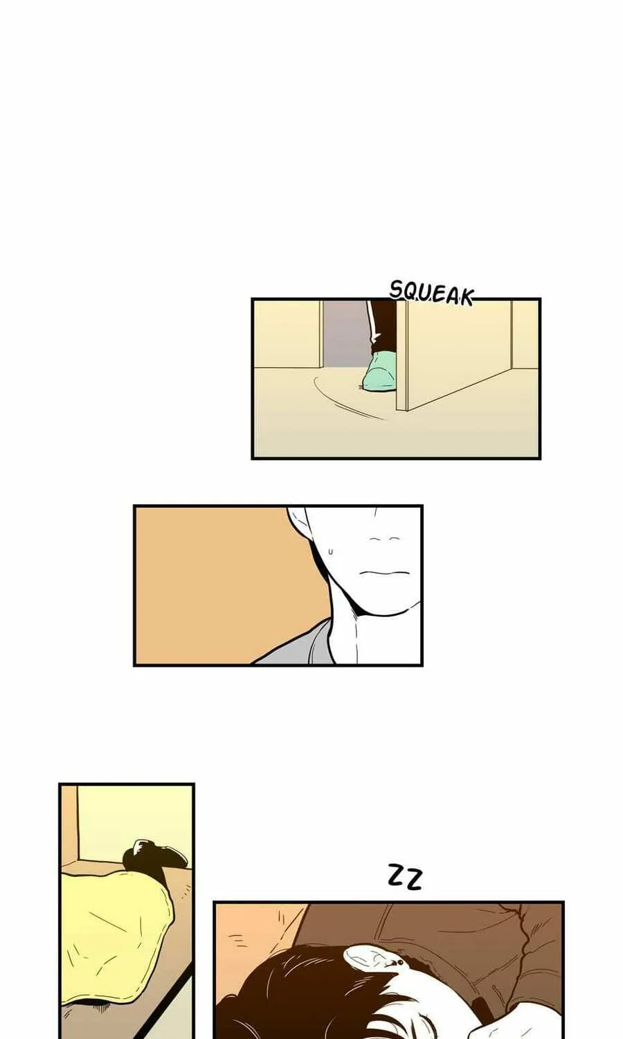 Read Fools chapter 29 image 30 on Lezhin