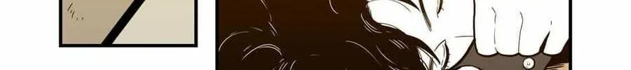 Read Fools chapter 29 image 31 on Lezhin